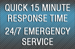 San Leandro Locksmith Services